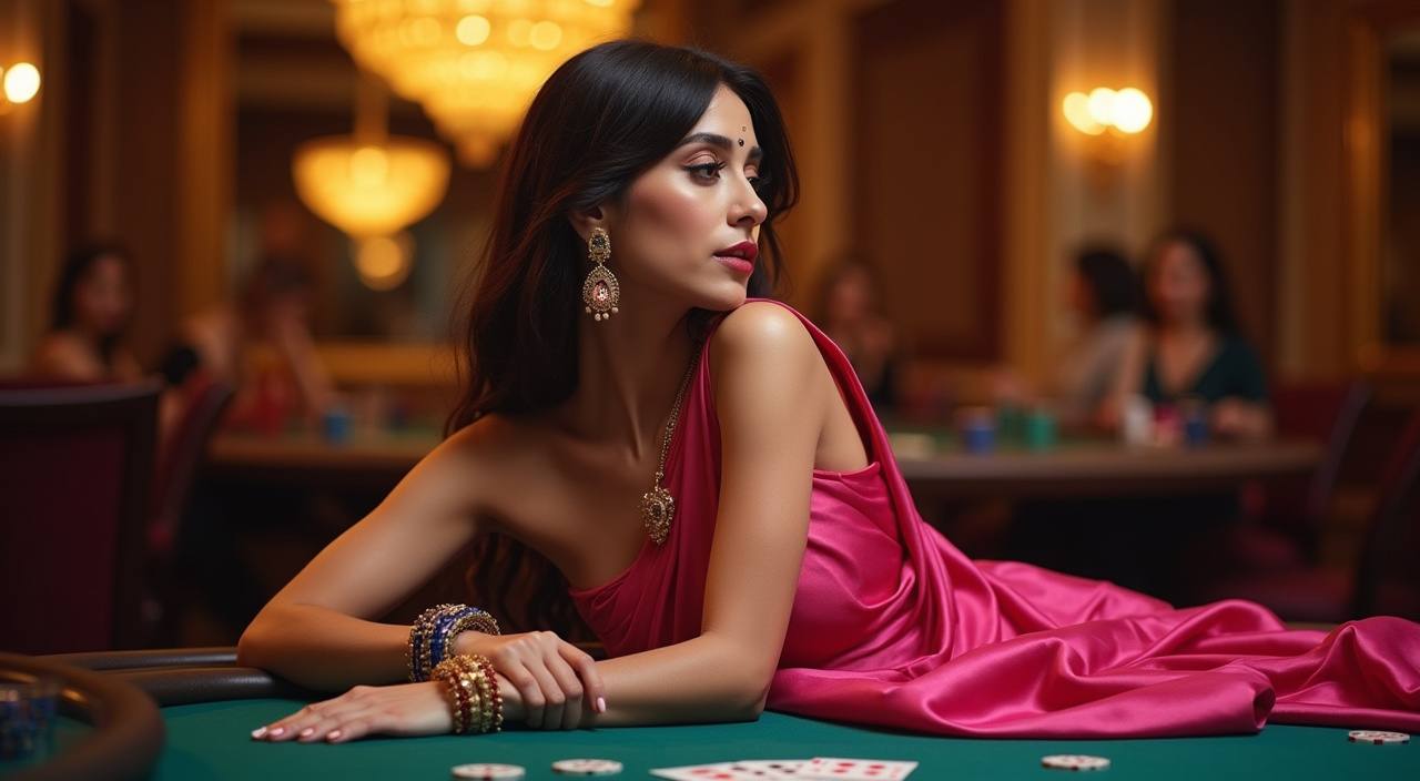 lopebet mobile gaming