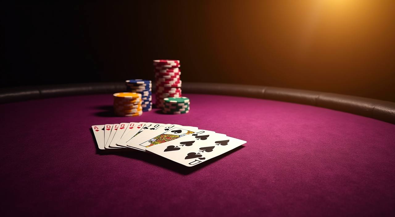lopebet Your Full Lobby, Fits in Your Pocket