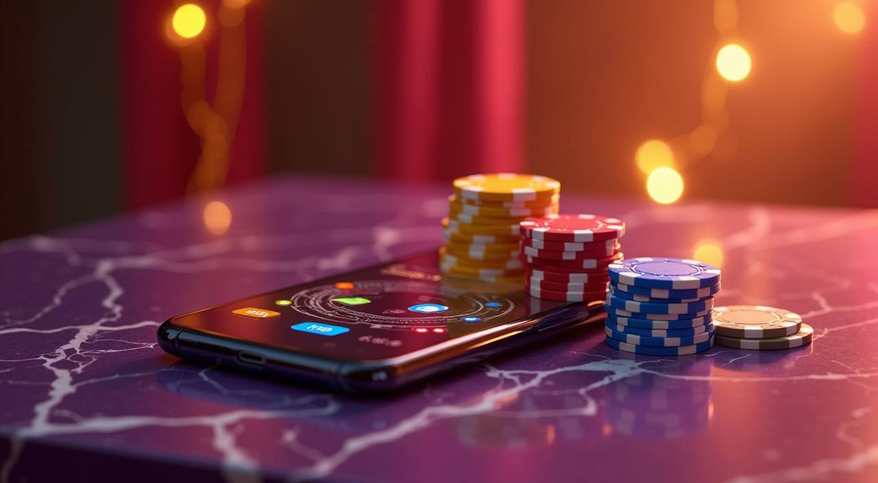 lopebet Ensuring safety and fairness in every game played