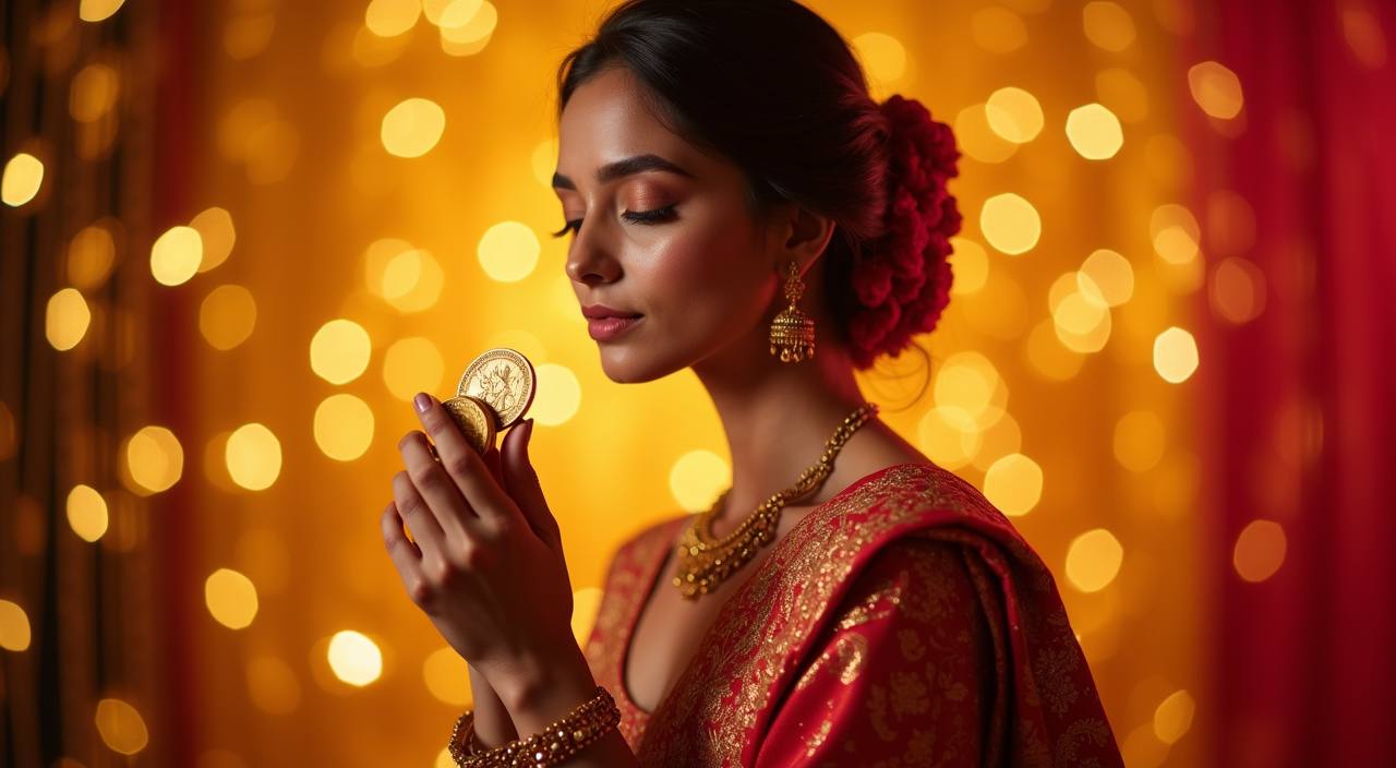 lopebet Using lopebet across devices for seamless gaming in India